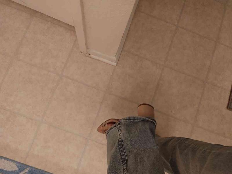 Review Thumbnail Image 4 238899853