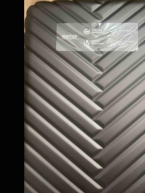 Review Thumbnail Image 0 246888037