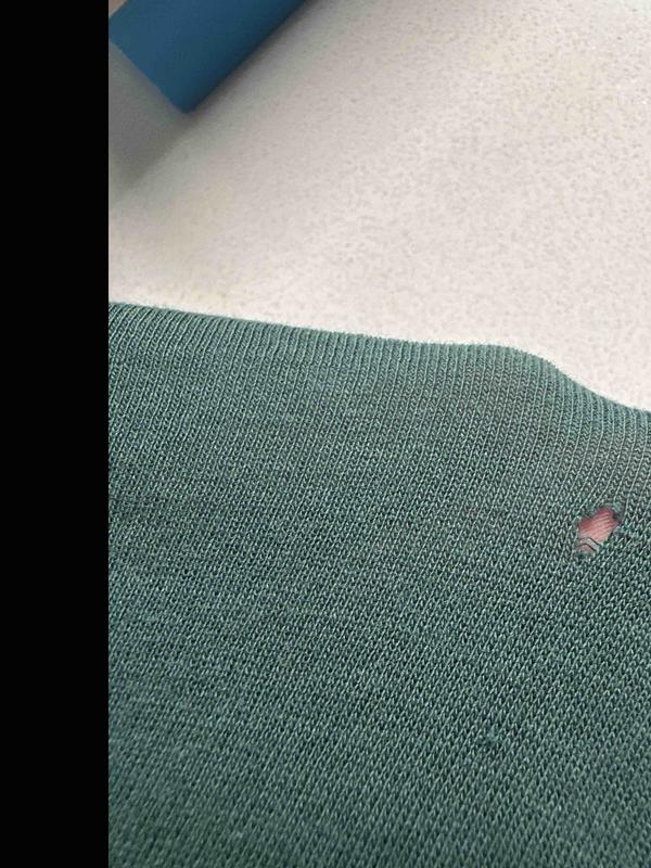 Review Thumbnail Image 0 239450030