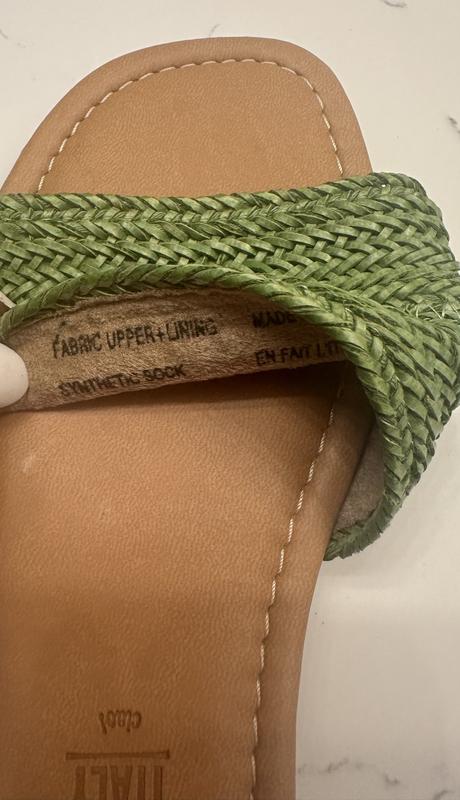 Review Thumbnail Image 1 235121738