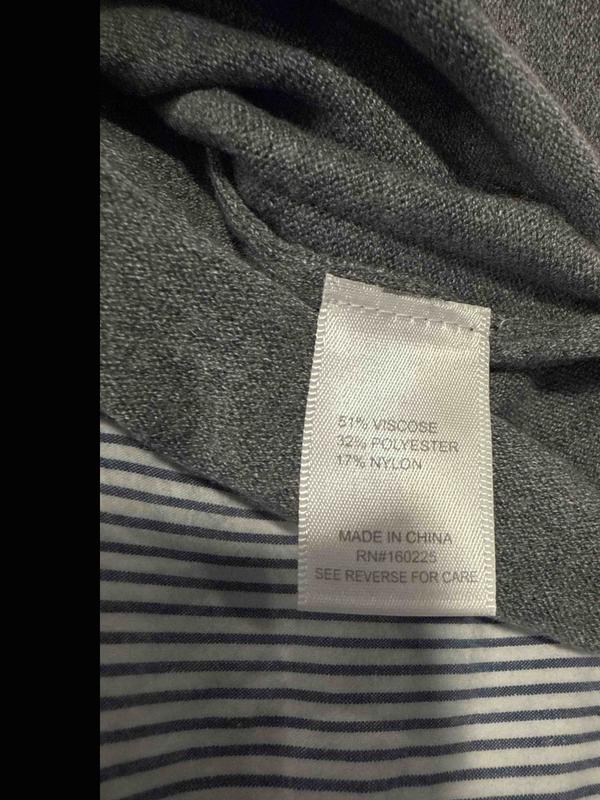 Review Thumbnail Image 0 245496206