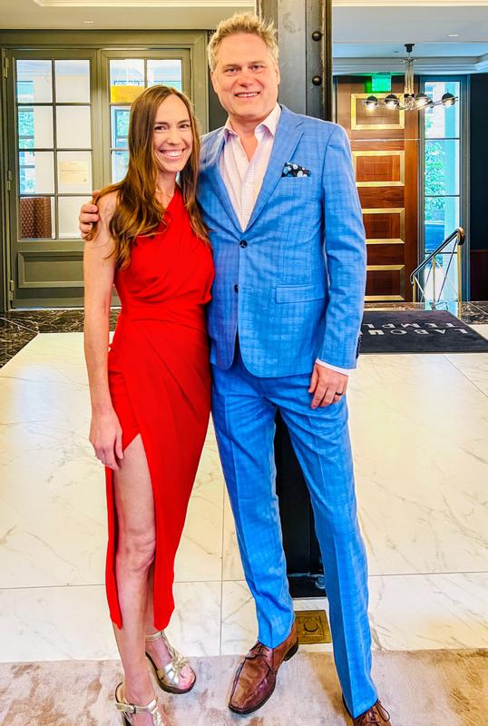 Review Thumbnail Image 0 234590242