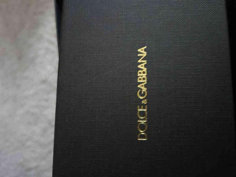 Review Thumbnail Image 1 241900198