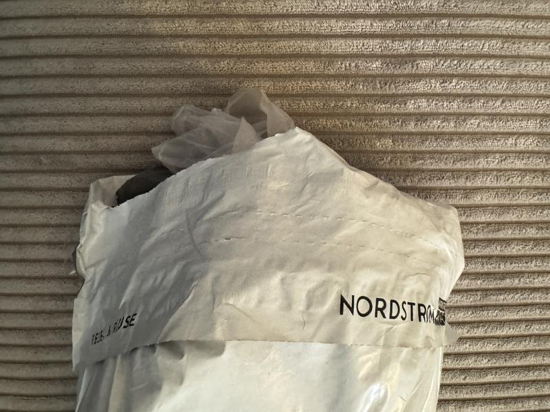 Review Thumbnail Image 1 237759770