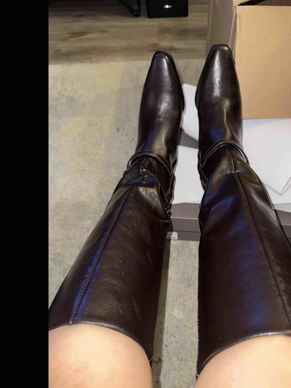 Review Thumbnail Image 2 245891436