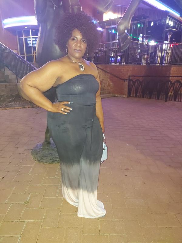 Review Thumbnail Image 1 226222302