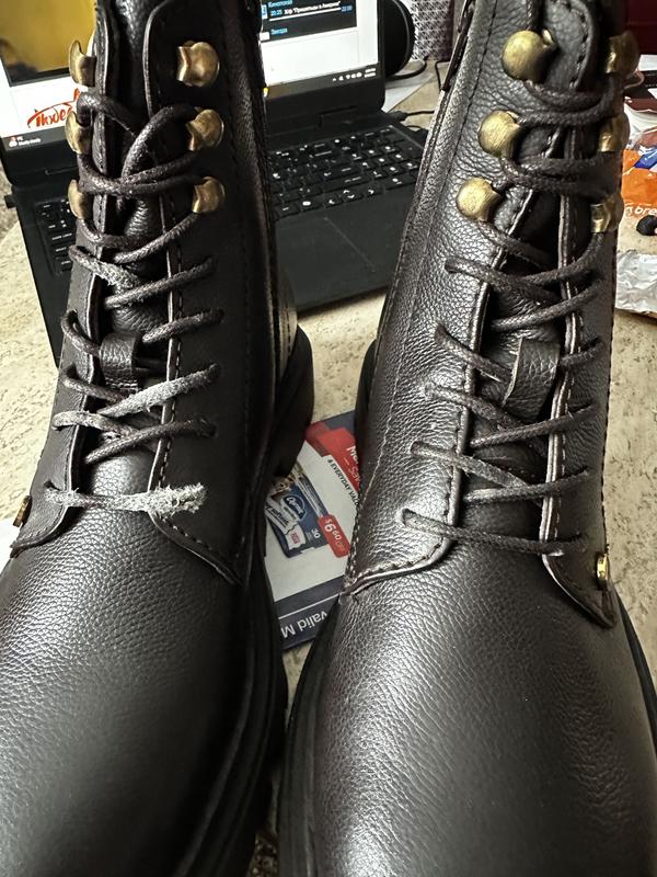 Review Thumbnail Image 2 248528573