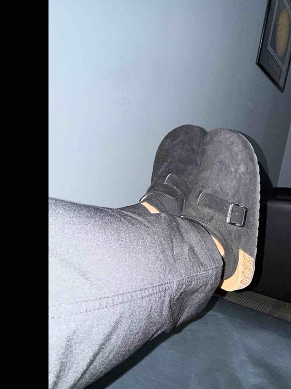 Review Thumbnail Image 0 248004337