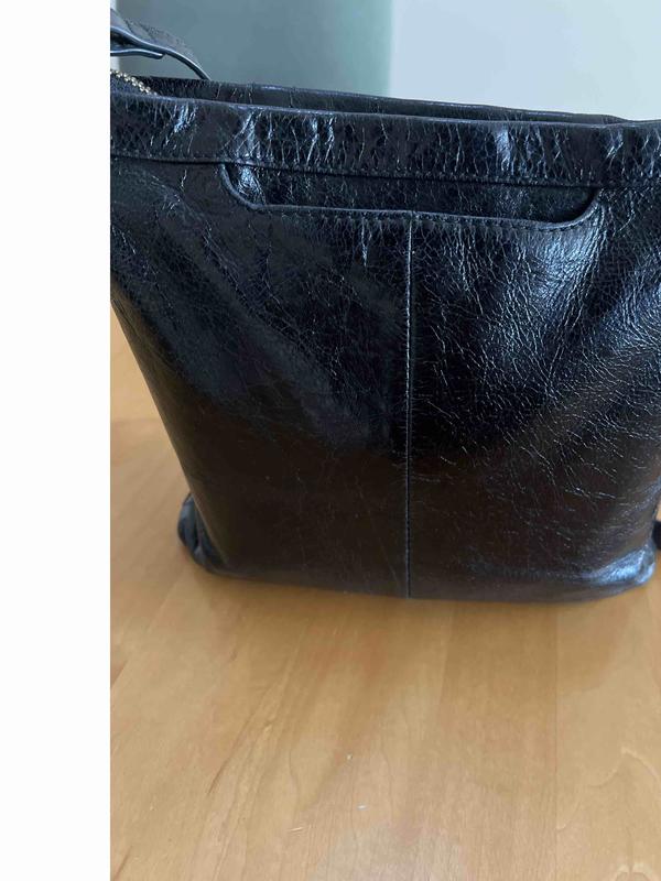 Review Thumbnail Image 1 237524512