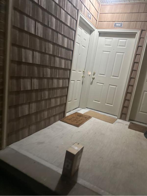 Review Thumbnail Image 0 245318773