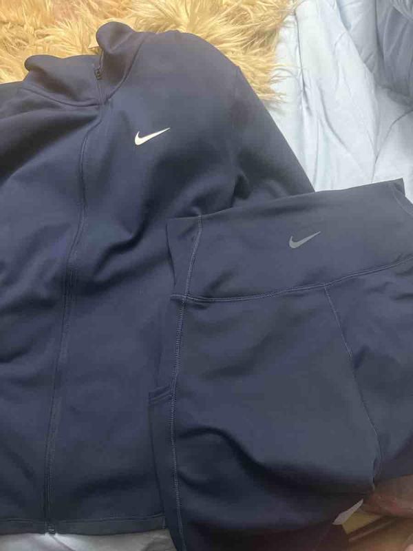 Review Thumbnail Image 0 246028746