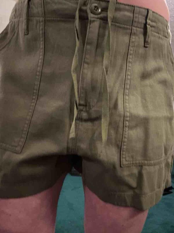 Review Thumbnail Image 0 248999488