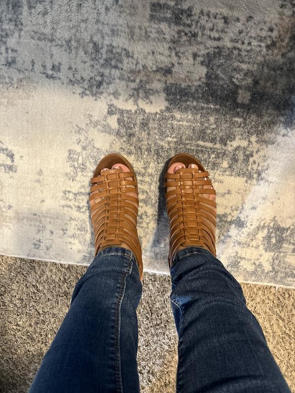 Review Thumbnail Image 1 225922721