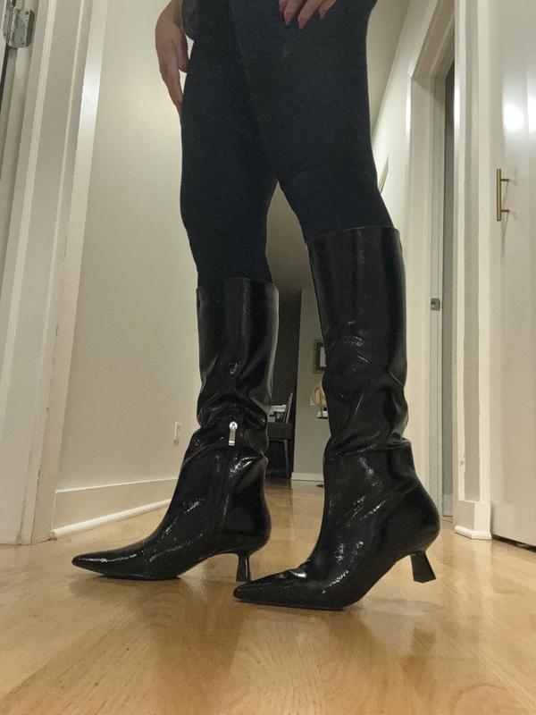 Review Thumbnail Image 0 237768039