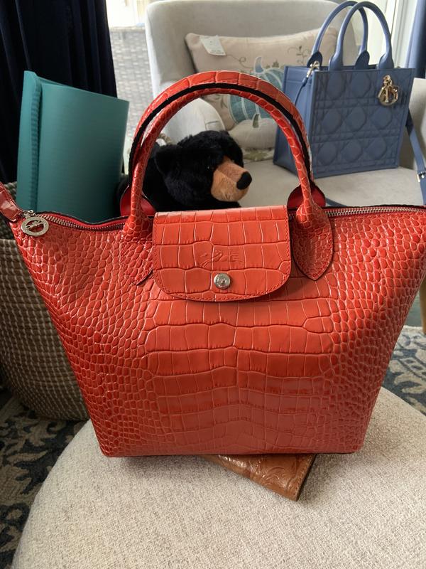 Review Thumbnail Image 0 244373260