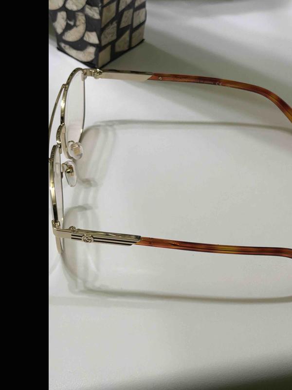 Review Thumbnail Image 1 245389970