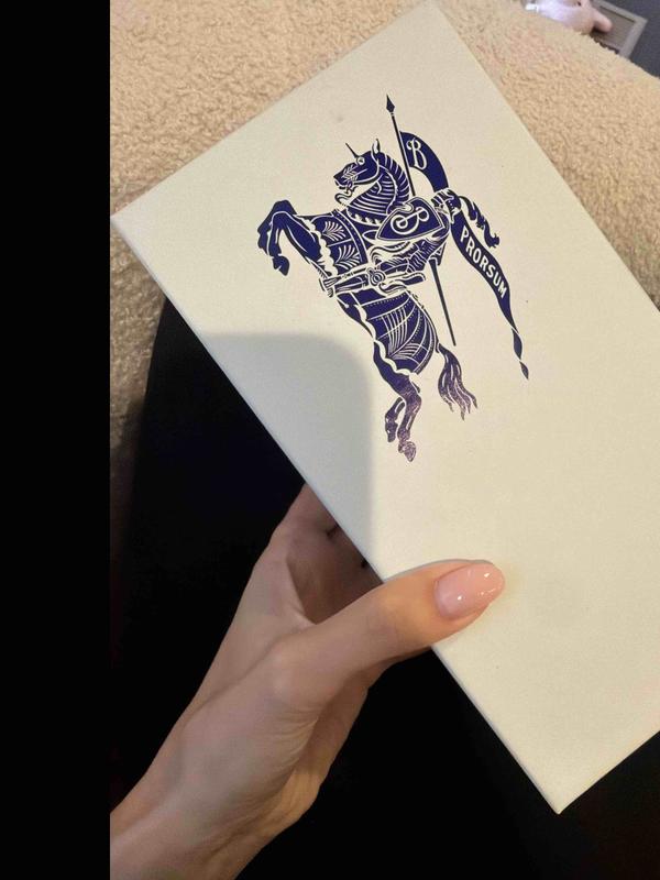 Review Thumbnail Image 0 249953889