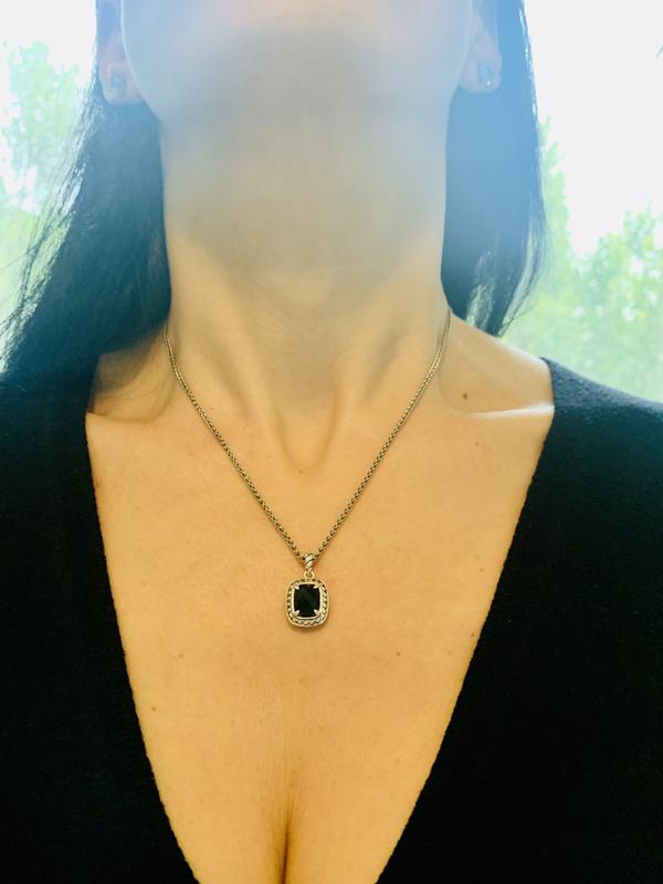 Review Thumbnail Image 0 222688522