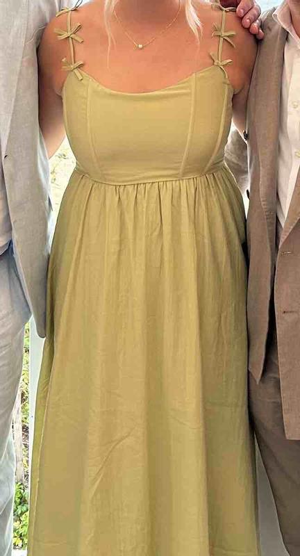 Review Thumbnail Image 0 243734452