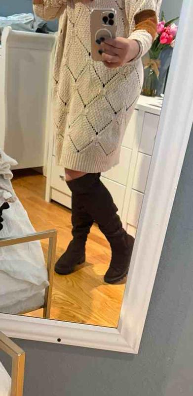 Review Thumbnail Image 0 247091048