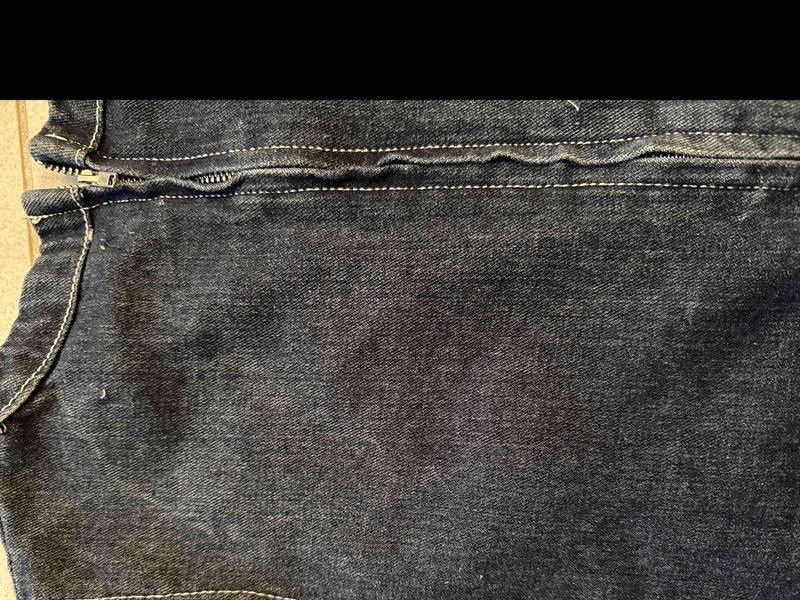 Review Thumbnail Image 0 244071749