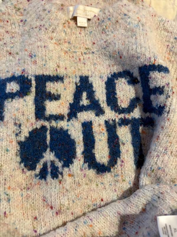 Review Thumbnail Image 0 246163746