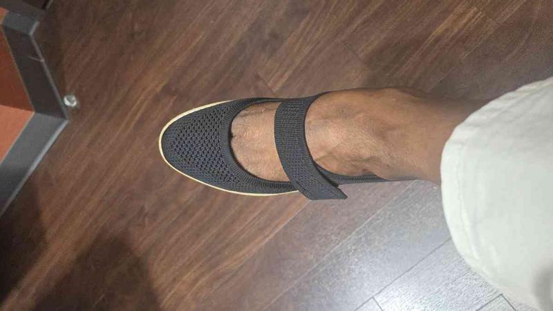 Review Thumbnail Image 0 249603520