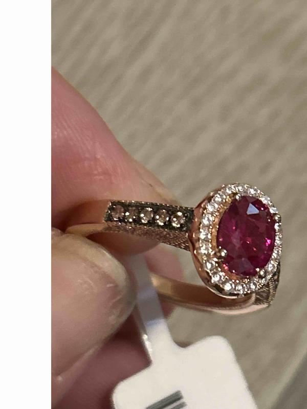 Review Thumbnail Image 2 236259624