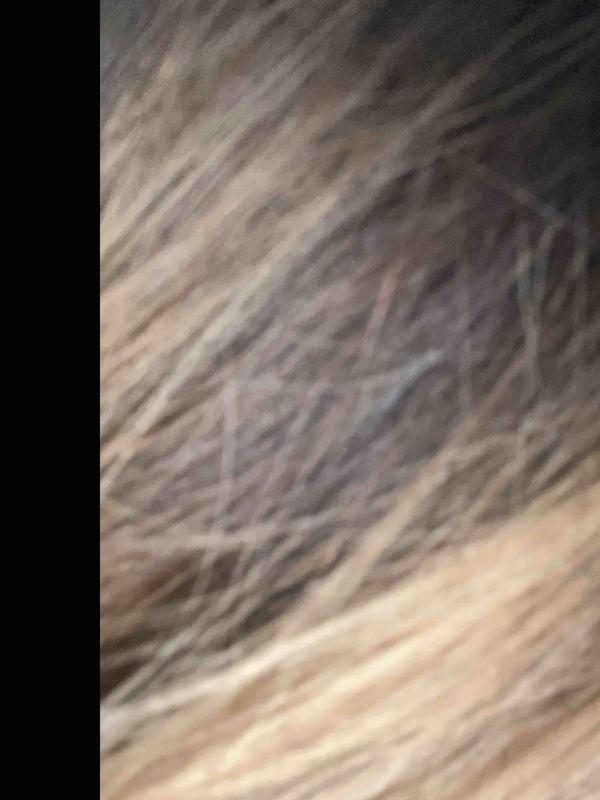 Review Thumbnail Image 0 239111651