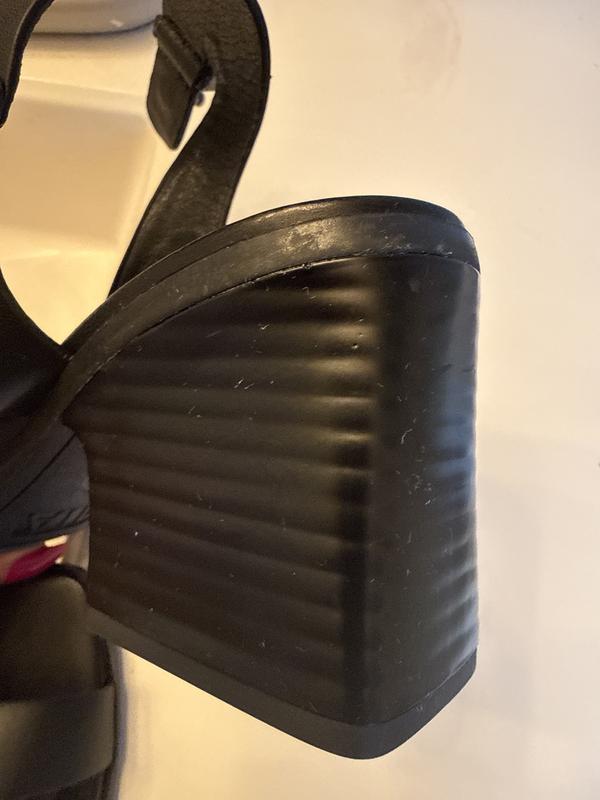 Review Thumbnail Image 1 250638991