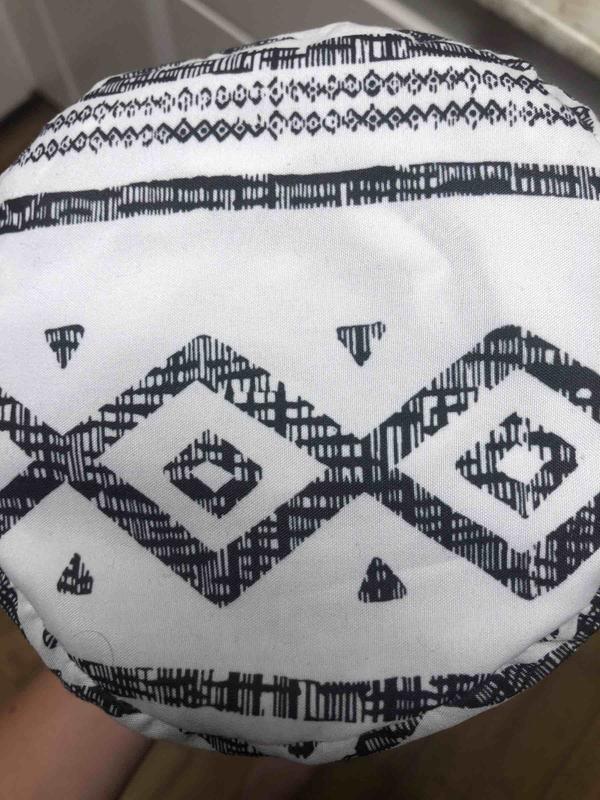 Review Thumbnail Image 0 209500271