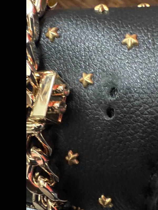 Review Thumbnail Image 1 245580065