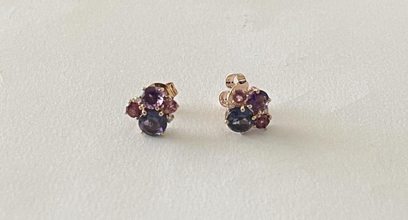 Review Thumbnail Image 0 240029572