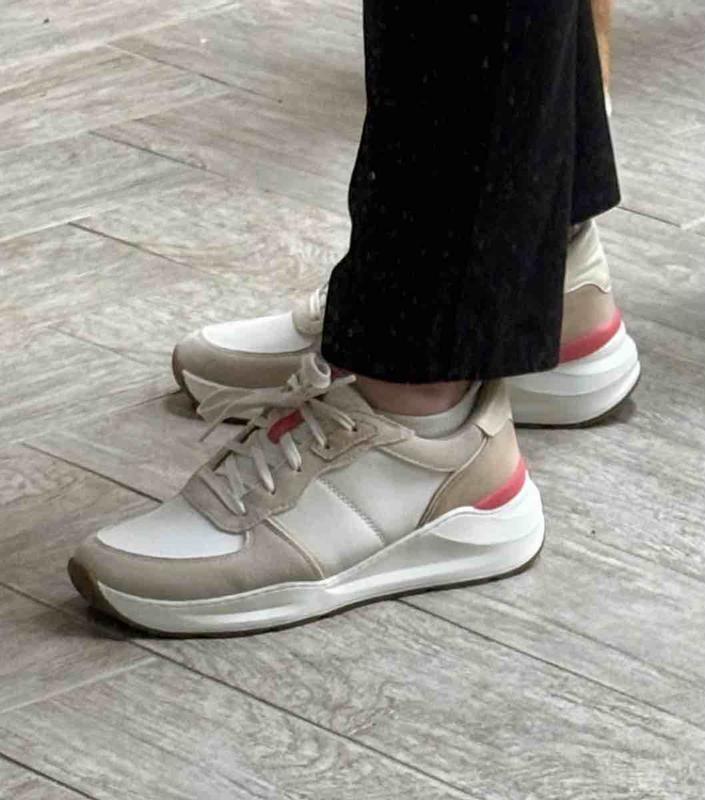 Review Thumbnail Image 0 250147306