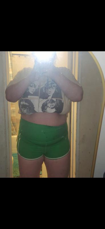 Review Thumbnail Image 1 241308547