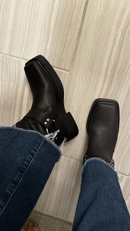 Review Thumbnail Image 2 244949685