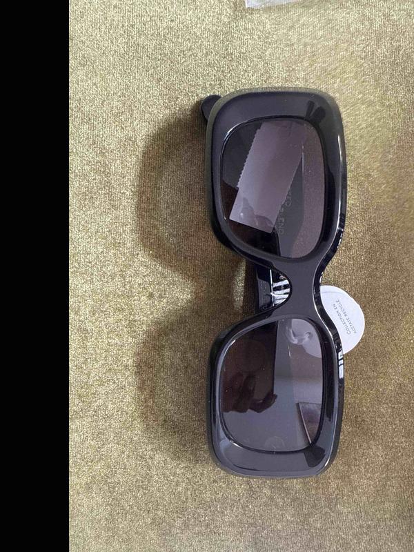 Review Thumbnail Image 3 250401896