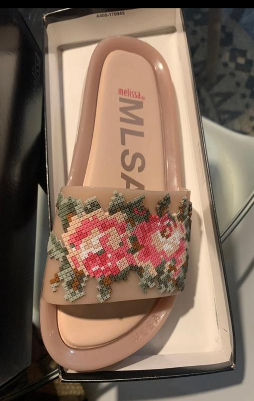 Review Thumbnail Image 0 196462884