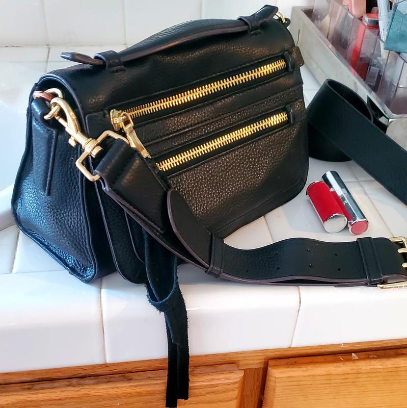 Review Thumbnail Image 2 239177373