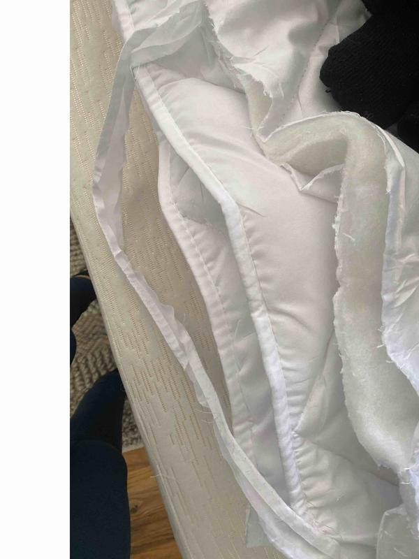 Review Thumbnail Image 0 217191496