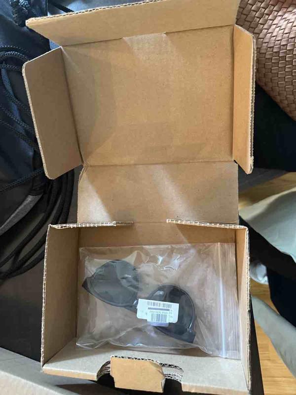 Review Thumbnail Image 0 242275863