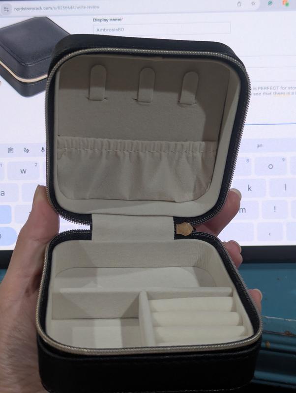 Review Thumbnail Image 2 246042842