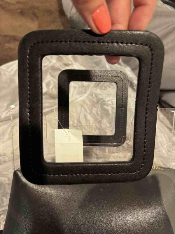 Review Thumbnail Image 1 250059248