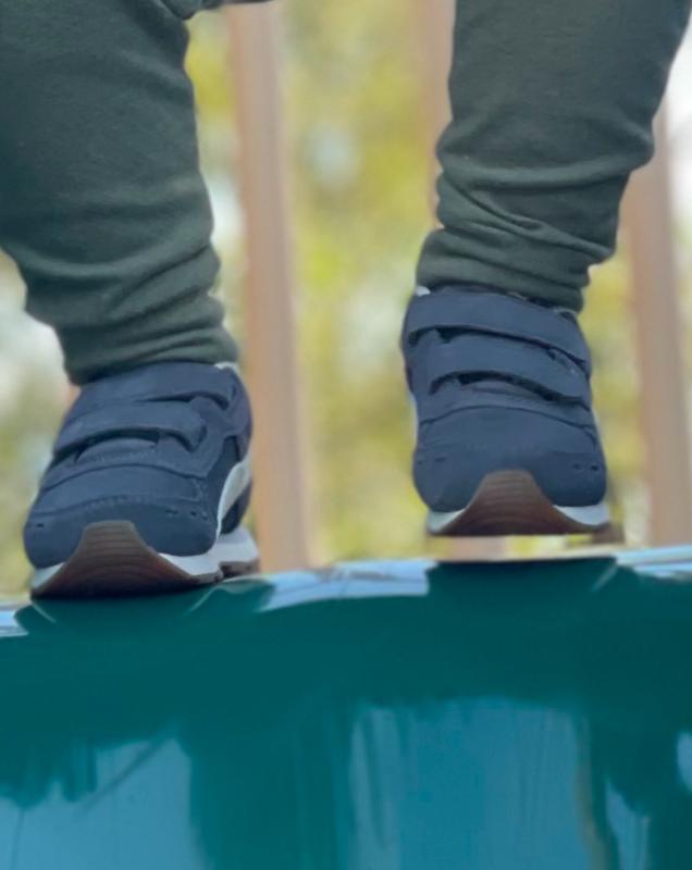 Review Thumbnail Image 0 238761479