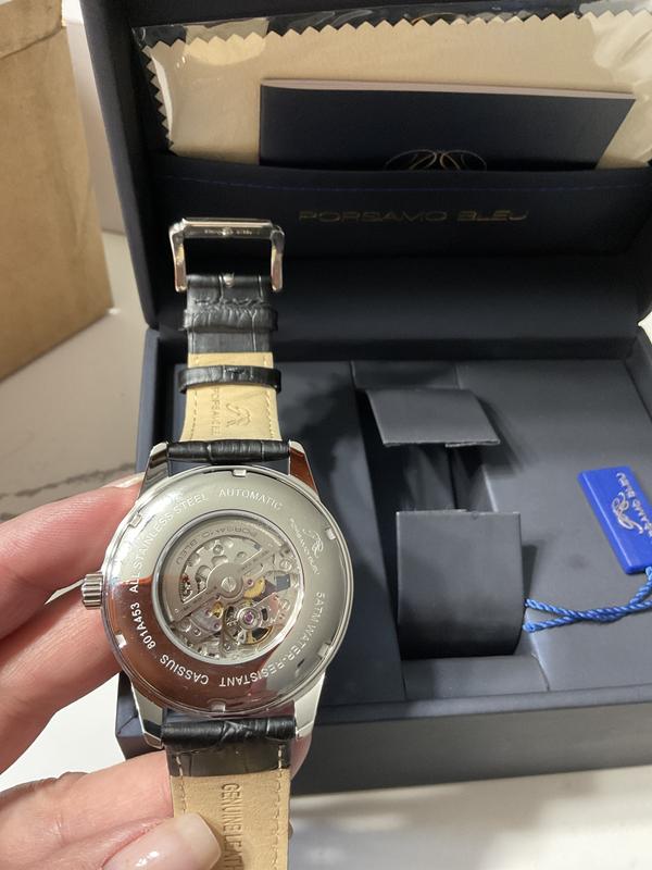 Review Thumbnail Image 1 231126256