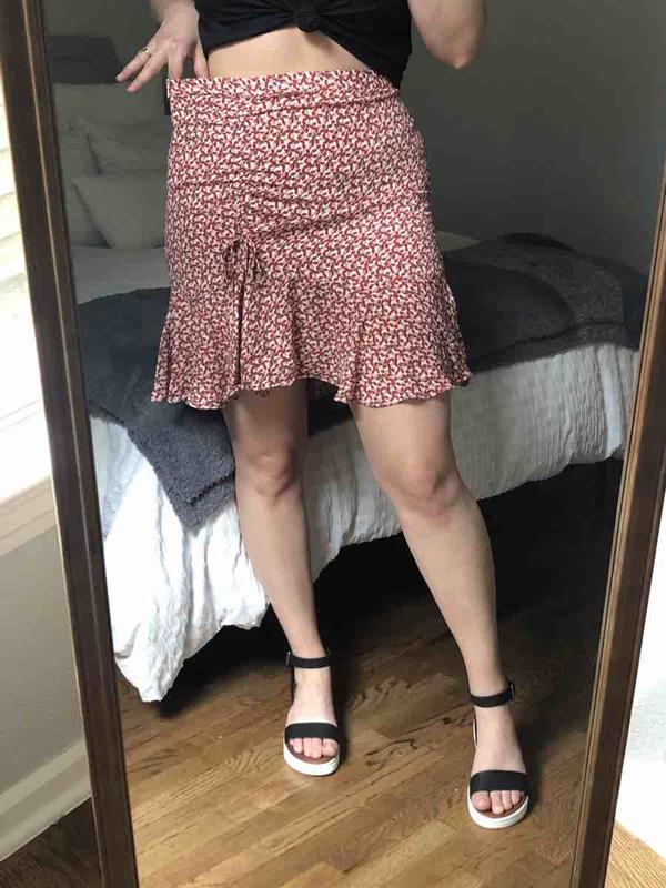 Review Thumbnail Image 1 217893073