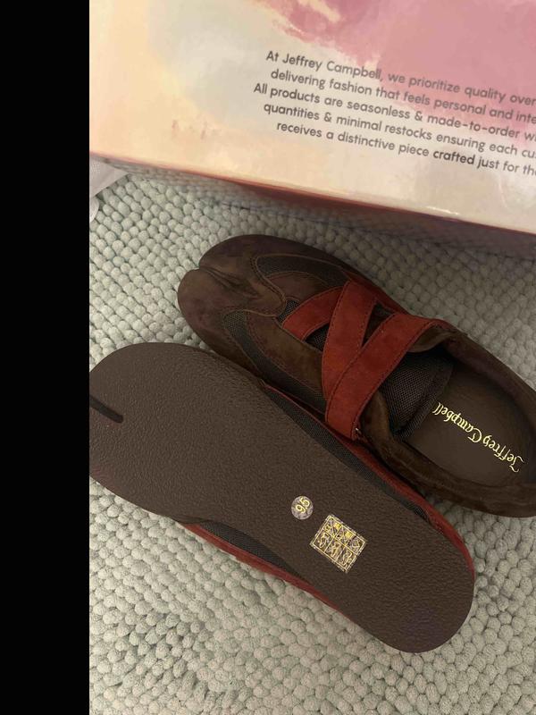 Review Thumbnail Image 1 254786761