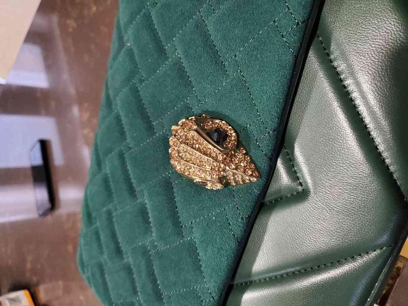 Review Thumbnail Image 2 245305303