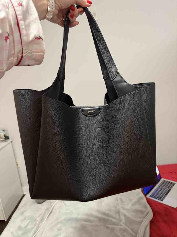 Review Thumbnail Image 1 247558137