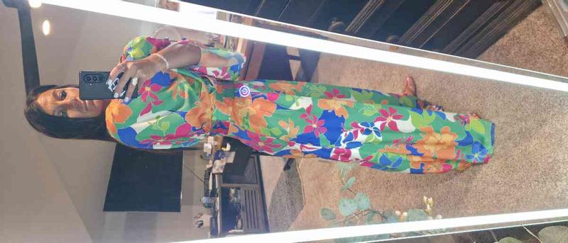 Review Thumbnail Image 0 249350482